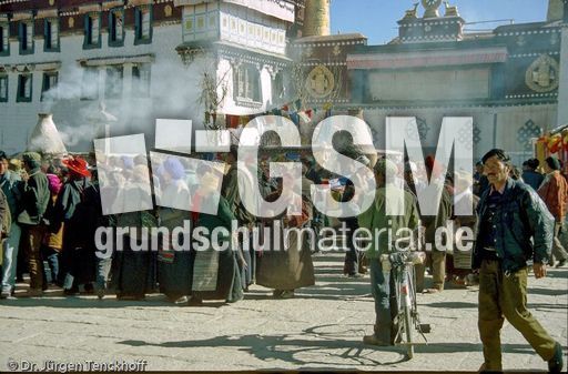 Tibet (92 von 257).jpg